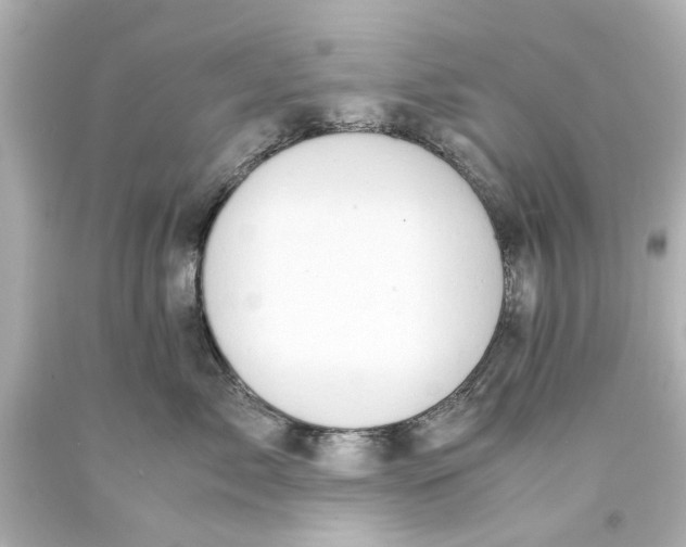 X0000093570717200711051057