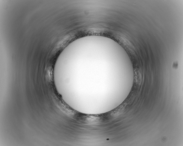 X0000093570718200711051057