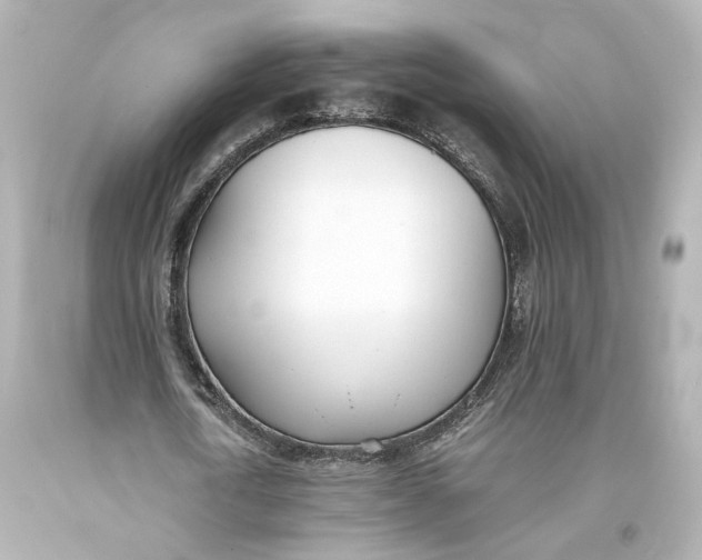 X0000093570722200711051057
