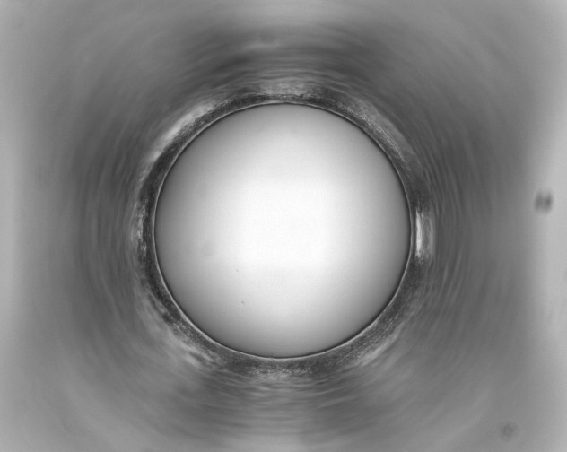 X0000093570723200711051057
