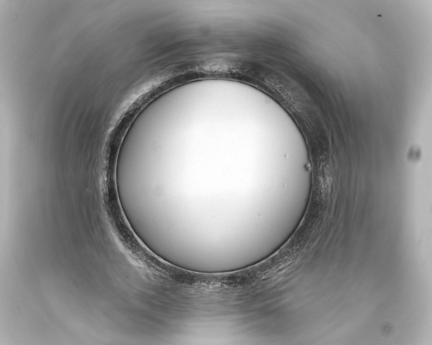 X0000093570728200711051057