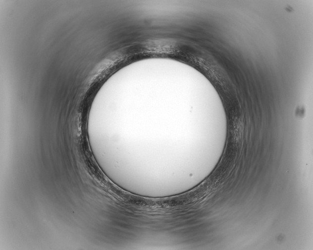 X0000093570731200711051057