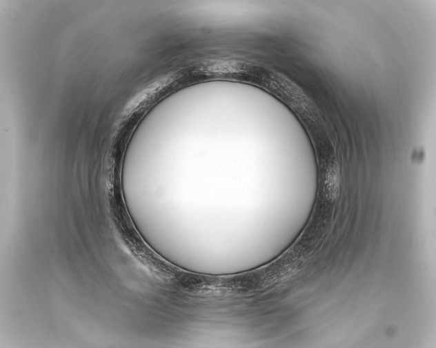 X0000093570732200711051057