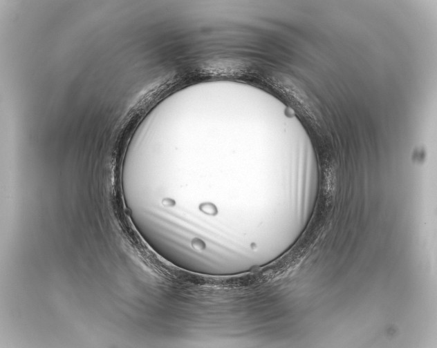 X0000093570733200711051057