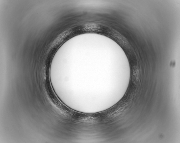 X0000093570734200711051057