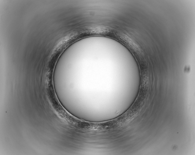 X0000093570736200711051057