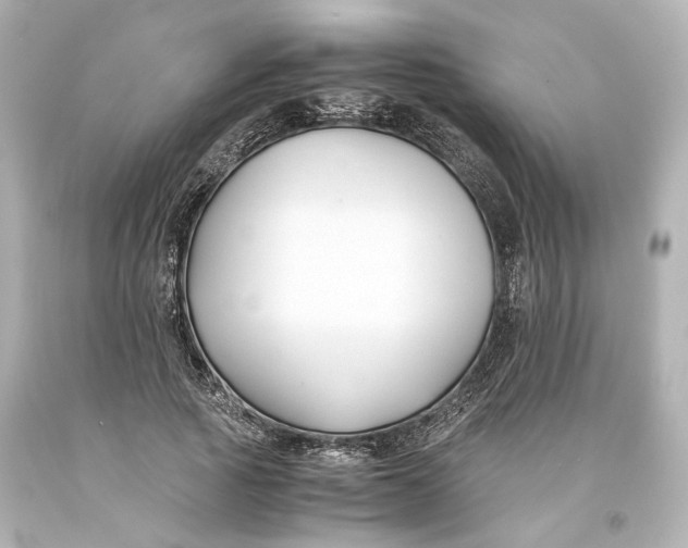 X0000093570737200711051057
