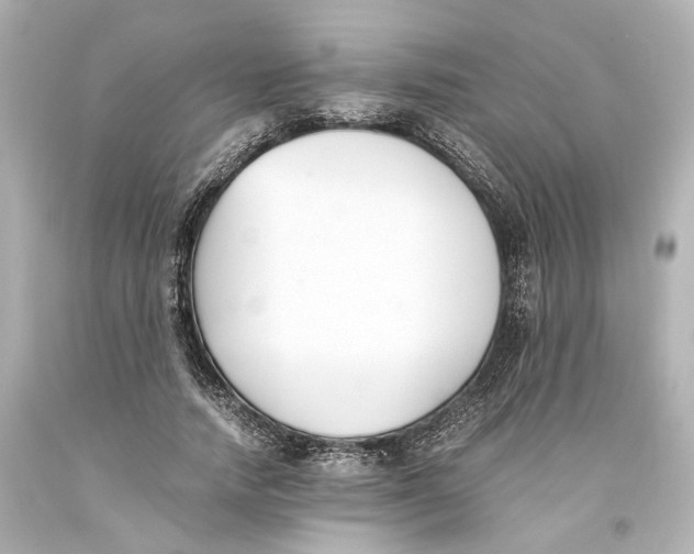 X0000093570738200711051057