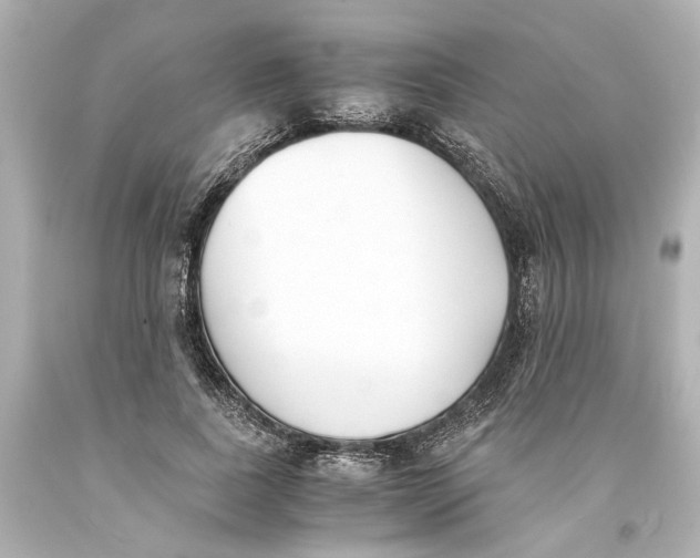 X0000093570739200711051057