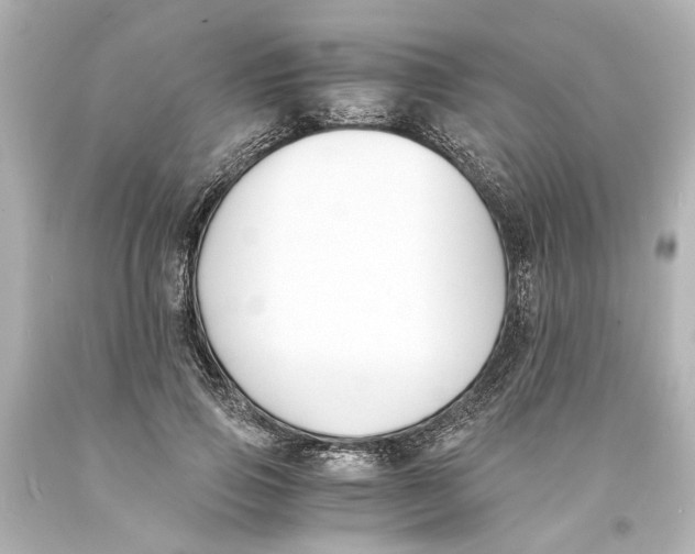 X0000093570741200711051057