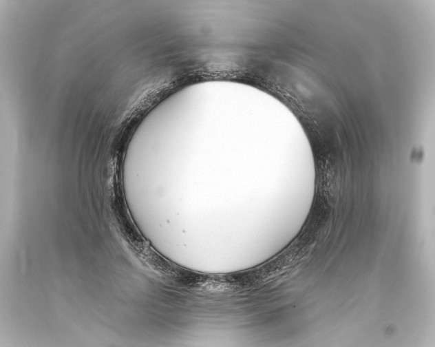 X0000093570742200711051057