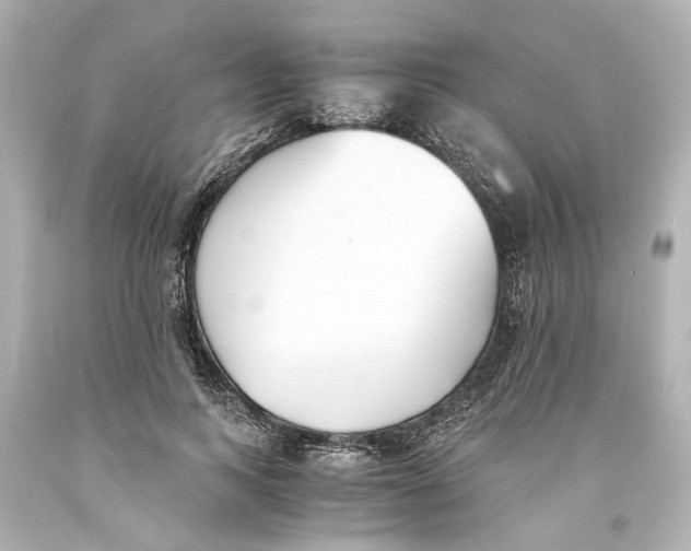 X0000093570743200711051057