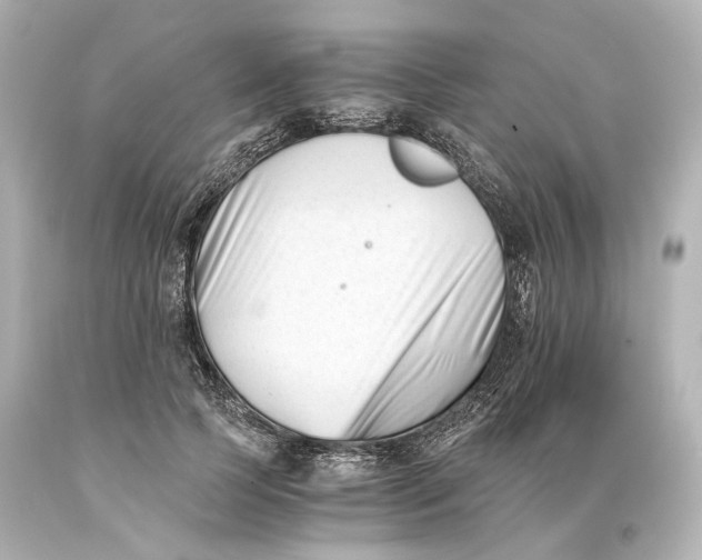 X0000093570745200711051057