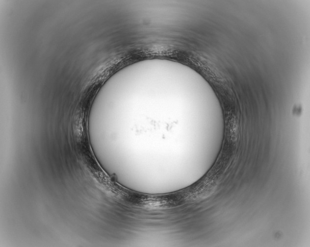 X0000093570746200711051057