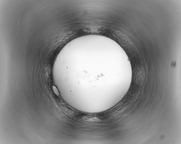 X0000093570747200711051057