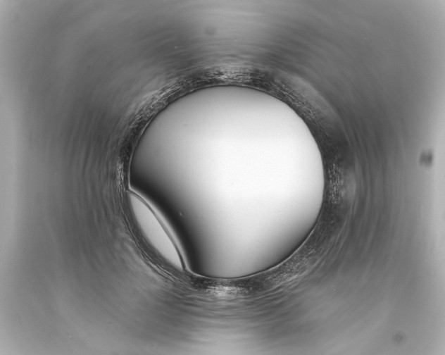 X0000093570748200711051057