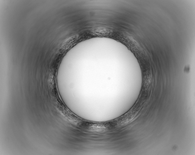 X0000093570749200711051057