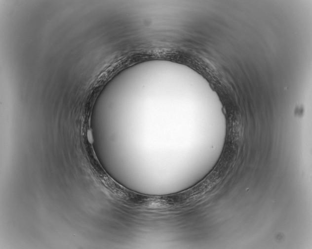 X0000093570750200711051057