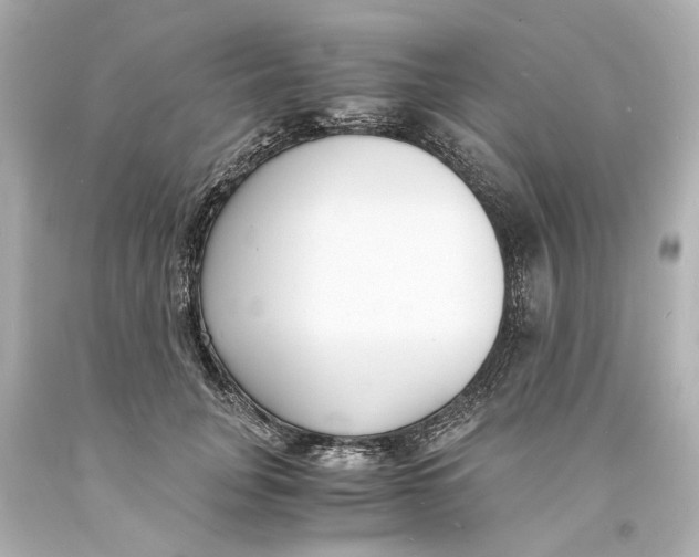 X0000093570751200711051057