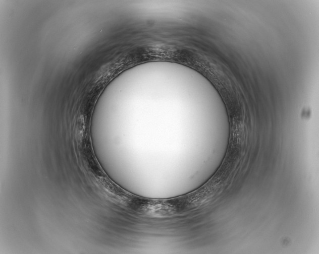 X0000093570752200711051057