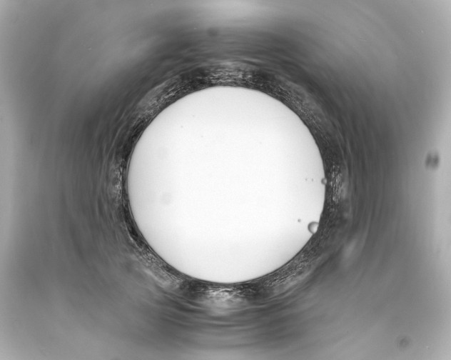 X0000093570753200711051057