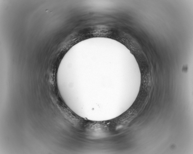 X0000093570755200711051057