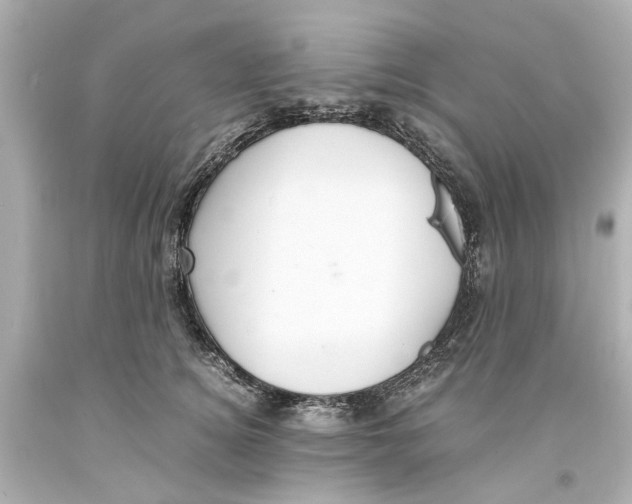 X0000093570756200711051057