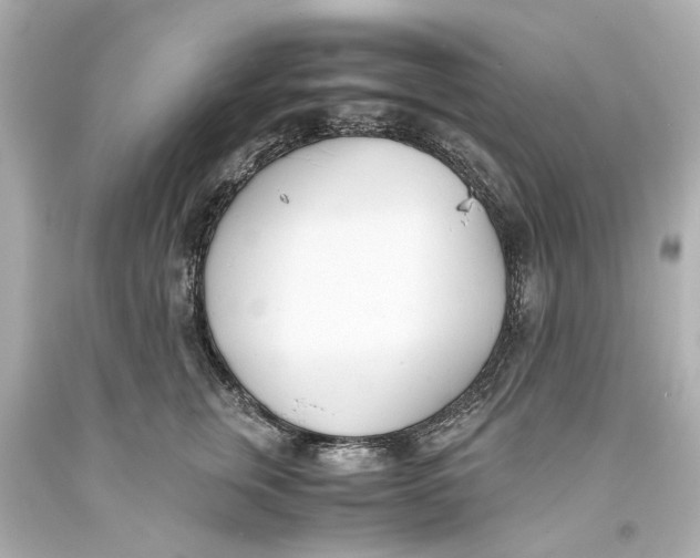 X0000093570759200711051057