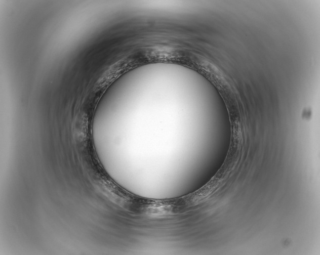X0000093570760200711051057