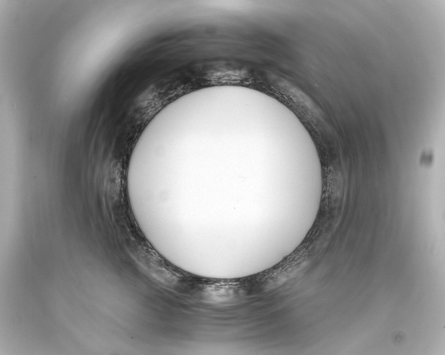 X0000093570761200711051057