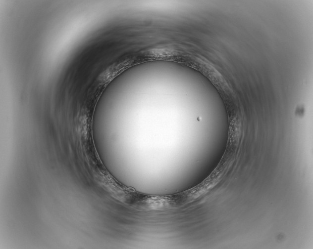 X0000093570762200711051057