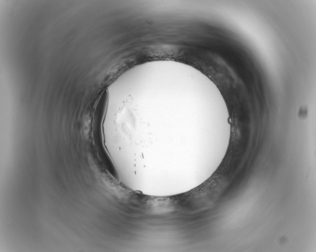 X0000093570767200711051057