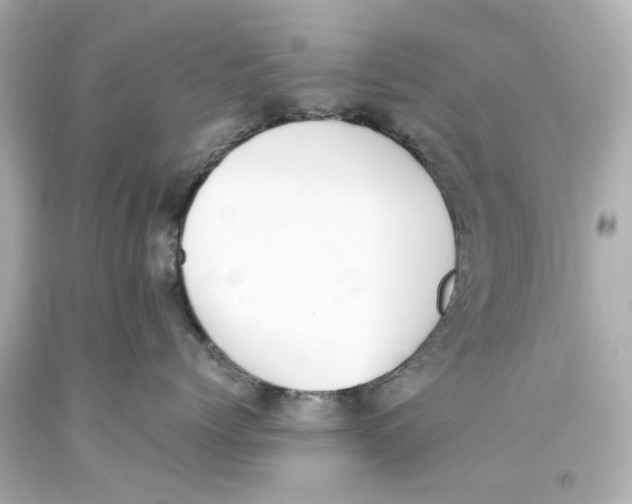 X0000093570768200711051057