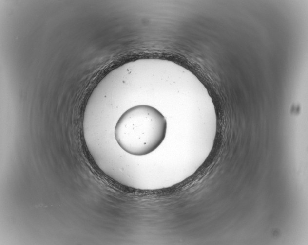 X0000093570769200711051057