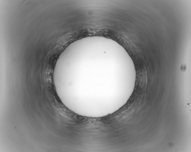 X0000093570770200711051057