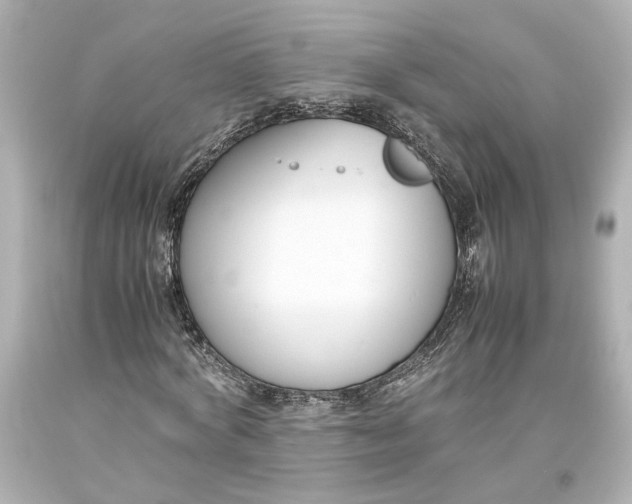 X0000093570772200711051056