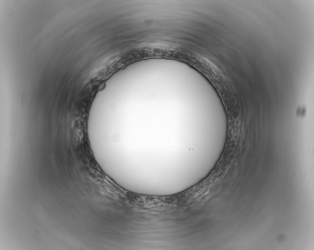X0000093570774200711051056