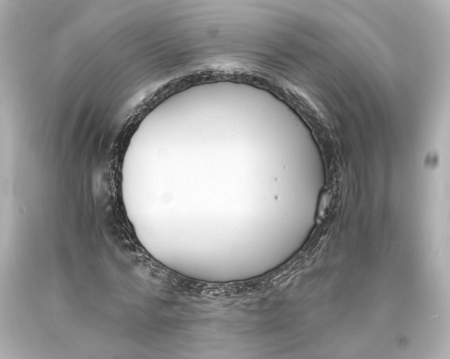 X0000093570776200711051056