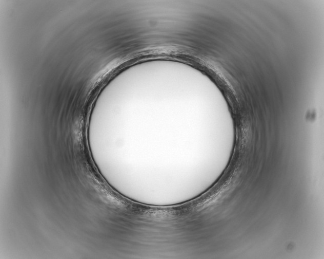 X0000093570778200711051056