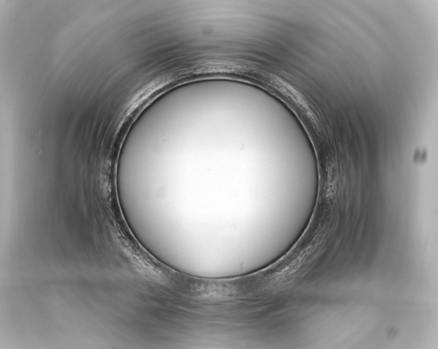 X0000093570786200711051056
