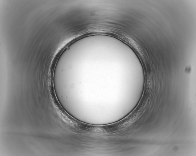 X0000093570787200711051056