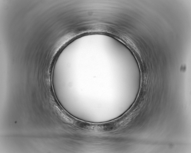 X0000093570789200711051056
