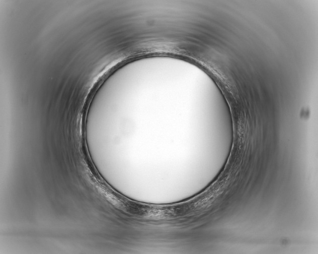 X0000093570790200711051056