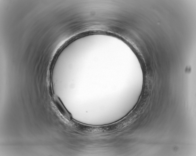 X0000093570791200711051056