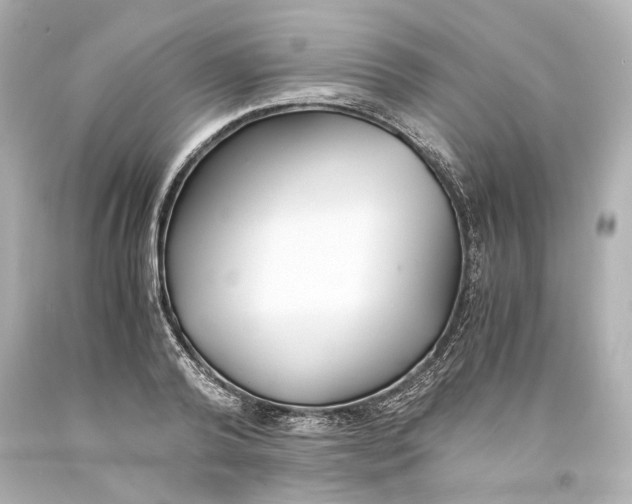 X0000093570792200711051056