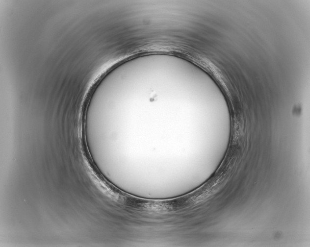 X0000093570795200711051056