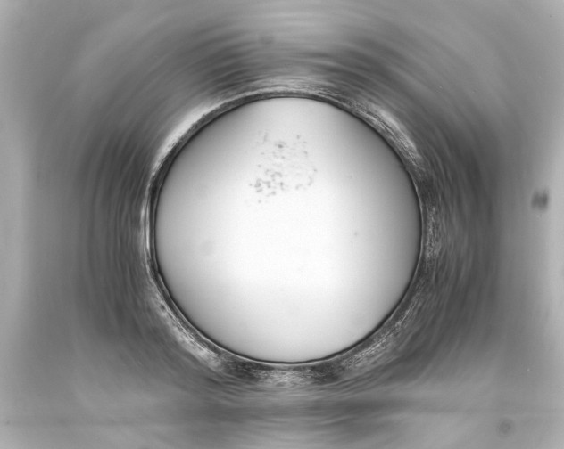 X0000093570796200711051056