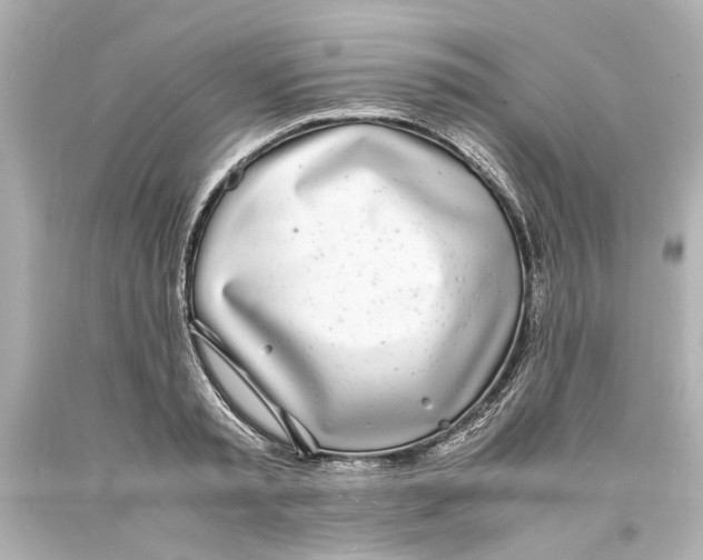 X0000093570797200711051056