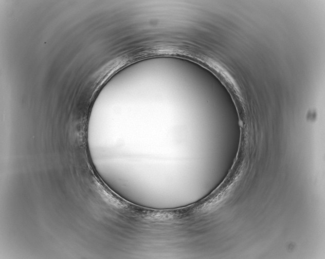X0000093570801200711051056