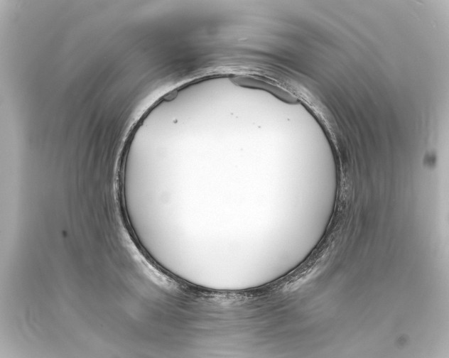 X0000093570803200711051056